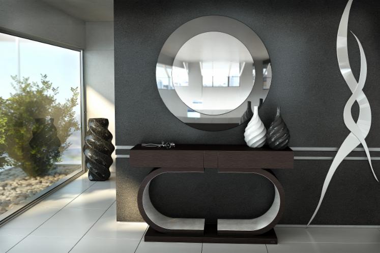 Dining room sets, Design