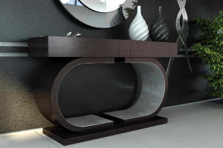 Dining room sets, Design