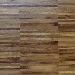 E. WALNUT INDUSTRIAL PARQUET