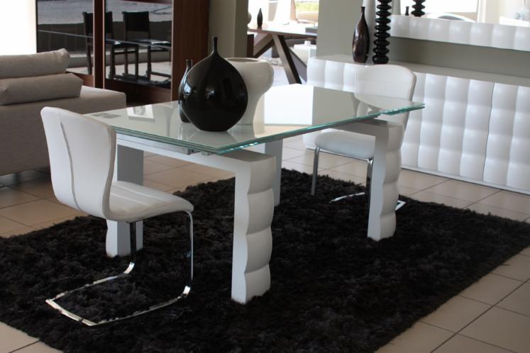 Living room sets, Design