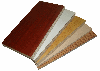 Melamine Chipboard