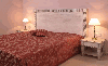 HOTEL ROOM, MODEL AV-002