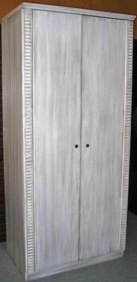Hotel rooms, Design