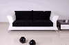 SOFA, MODEL, T-033