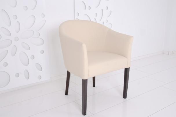 Dining Chairs, Design