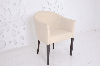 ARMCHAIR, MODEL, T-201