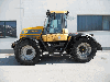 Others, Zugmaschine, Fastrac 