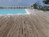 Decking Ipè 