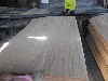 Mersawa veneer
