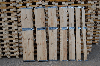 Pallet collars, Any 