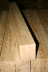 PINE window scant DKD 72x87