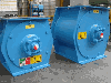 ROTARY VALVE VS400/6 - IN STOCK