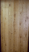 OAK Engineered 2-ply flooring