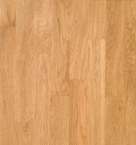 Oak (European)