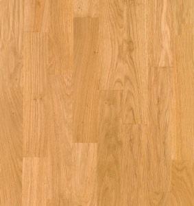 Oak (European)