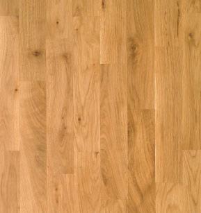 Oak (European)