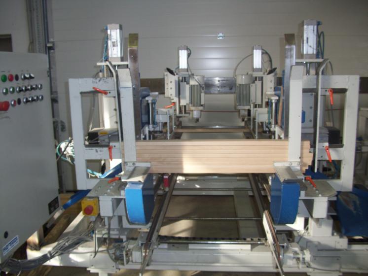 Drilling   Boring   Dowelling   Turning, Boring   (Boring Unit)