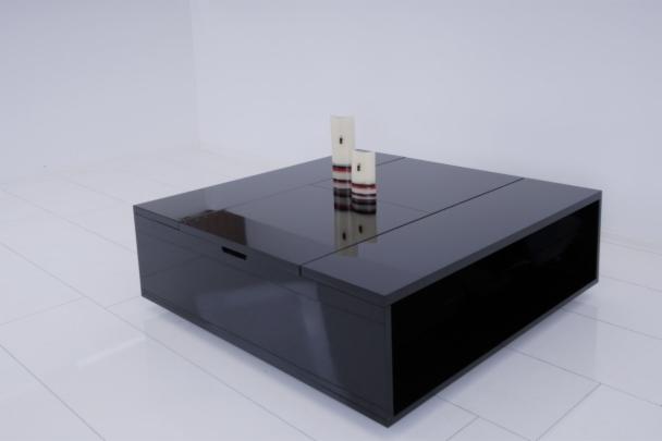 Tables, Design, 20   200 pieces