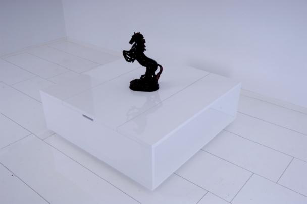 Tables, Design, 20   200 pieces