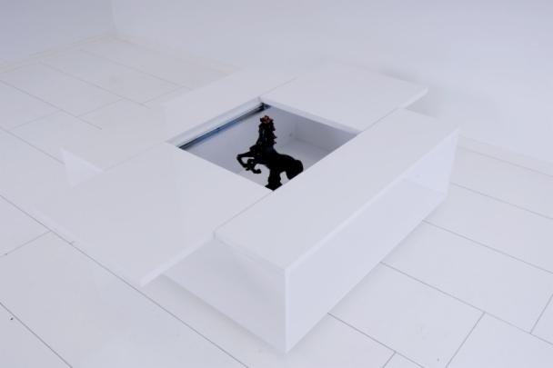 Tables, Design, 20   200 pieces
