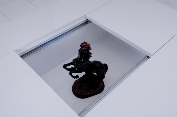Tables, Design, 20   200 pieces