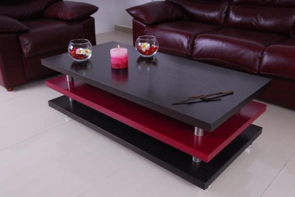 Tables, Design, 20   300 pieces