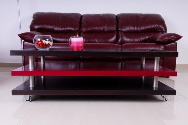 Tables, Design, 20   300 pieces