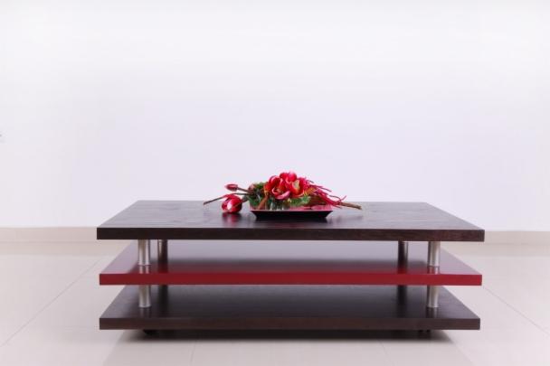 Tables, Design, 20   300 pieces