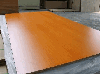 Melamine MDF