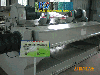 4ft,6ft,8ft Non-chuck Rotary Cutting Lathe