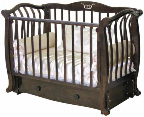 Beds, Design, 300   1000 pieces