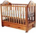 Beds, Design, 300   1000 pieces