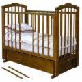 Beds, Design, 300   1000 pieces
