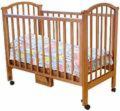 Beds, Design, 300   1000 pieces