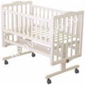 Beds, Design, 300   1000 pieces