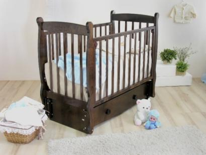 Beds, Design, 300   1000 pieces