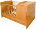 Beds, Design, 300   1000 pieces