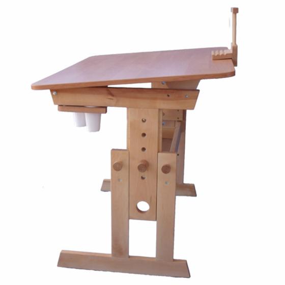 Desk, Contemporary, 1 100 pieces