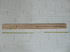 Headboard Struts