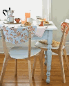 Decoupage