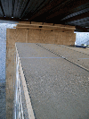 White European Oak Elements QFA 