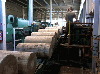 ROTARY CUT LINE FOR WOOD