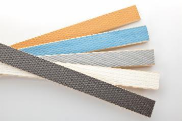 Hardwood (Temperate)