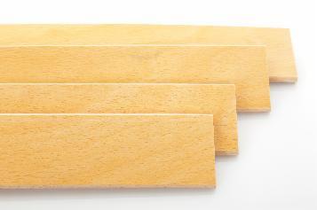 Hardwood (Temperate)
