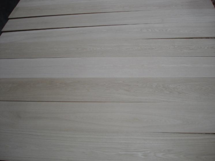 russian oak