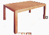Dining tables