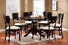We specialize in manufacturing all types of home furniture. 