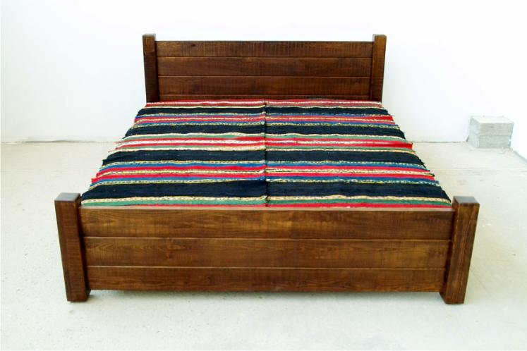 Bedroom sets, Country, 20   200 pieces