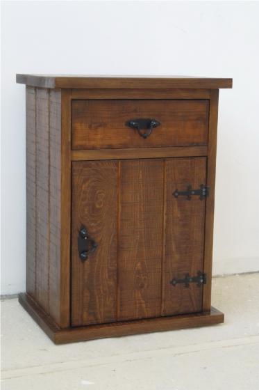 Bedroom sets, Country, 20   200 pieces