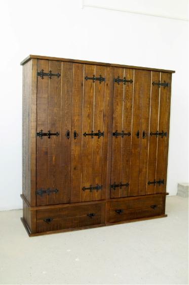 Bedroom sets, Country, 20   200 pieces